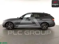 2022 BMW 330