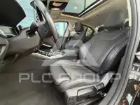 2022 BMW 330
