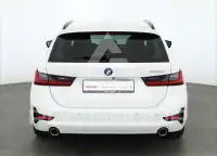 2022 BMW 330