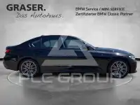 2022 BMW 330