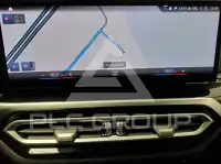 2022 BMW 330