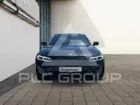 2022 BMW 330