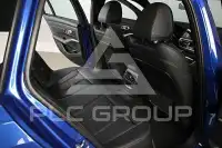 2022 BMW 330