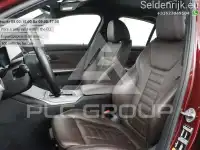 2022 BMW 330