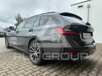 2022 BMW 330