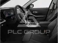 2022 BMW 330