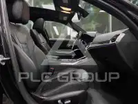 2022 BMW 330
