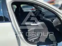 2022 BMW 330