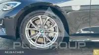 2022 BMW 330