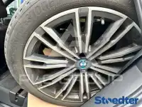 2022 BMW 330