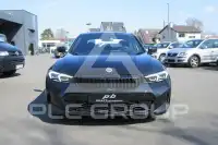 2022 BMW 330