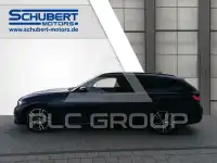 2022 BMW 330