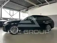 2022 BMW 330