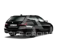 2022 BMW 330