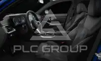 2022 BMW 330
