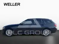 2022 BMW 330