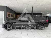2022 BMW 330