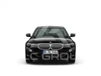 2022 BMW 330