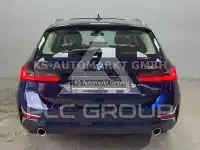 2022 BMW 330