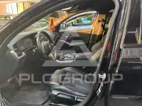 2022 BMW 330