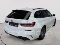 2022 BMW 330