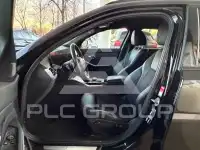 2022 BMW 330