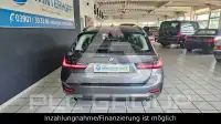 2022 BMW 330