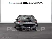 2022 BMW 330