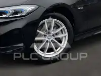 2022 BMW 330
