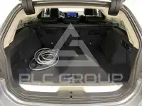 2022 BMW 330