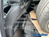 2022 BMW 330