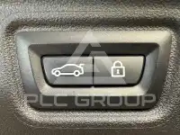 2022 BMW 330