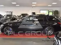 2022 BMW 330