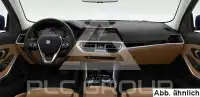 2022 BMW 330