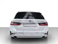 2022 BMW 330
