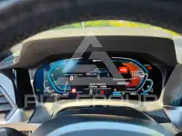 2022 BMW 330