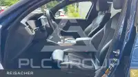 2022 BMW 330