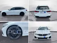 2022 BMW 330