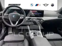 2022 BMW 330