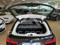 2022 BMW 330