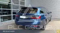 2022 BMW 330
