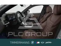 2022 BMW 330