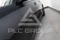 2022 BMW 330