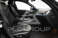 2022 BMW 330