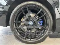 2022 BMW 330