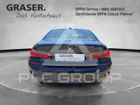 2022 BMW 330