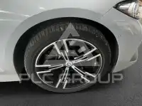 2022 BMW 330
