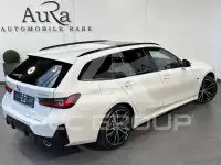 2022 BMW 330