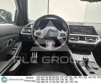 2022 BMW 330
