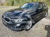 2022 BMW 330